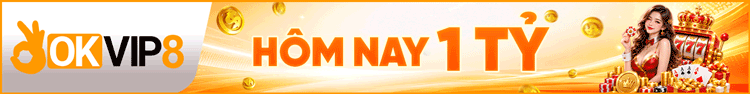mm88-app.cloud | MM88 mm88-app.cloud | hướng dẫn MM88 tại mm88-app.cloud | MM88 mới nhất trên mm88-app.cloud - hình ảnh - mm88-app.cloud