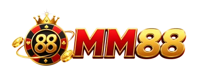 mm88-app.cloud | MM88 mm88-app.cloud | hướng dẫn MM88 tại mm88-app.cloud | MM88 mới nhất trên mm88-app.cloud - hình ảnh - mm88-app.cloud