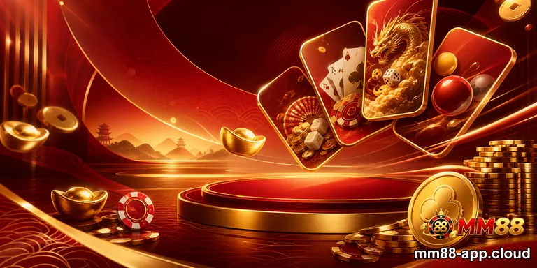 mm88-app.cloud | Cách Chơi Baccarat: Chi Tiết Cách Chơi Và Mẹo Thắng Bất Bại mm88-app.cloud | hướng dẫn Cách Chơi Baccarat: Chi Tiết Cách Chơi Và Mẹo Thắng Bất Bại tại mm88-app.cloud | Cách Chơi Baccarat: Chi Tiết Cách Chơi Và Mẹo Thắng Bất Bại mới nhất trên mm88-app.cloud - hình ảnh - mm88-app.cloud