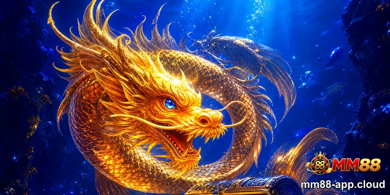 mm88-app.cloud | Đá Gà MM88 mm88-app.cloud | hướng dẫn Đá Gà MM88 tại mm88-app.cloud | Đá Gà MM88 mới nhất trên mm88-app.cloud - hình ảnh - mm88-app.cloud mm88-app.cloud | Đá Gà MM88 mm88-app.cloud | hướng dẫn Đá Gà MM88 tại mm88-app.cloud | Đá Gà MM88 mới nhất trên mm88-app.cloud - hình ảnh - mm88-app.cloud