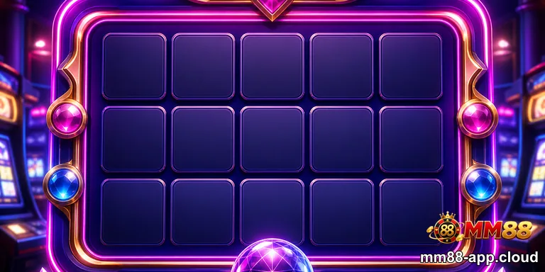 mm88-app.cloud | Xóc Đĩa Online Chiến Thuật Chơi Hiệu Quả Đến 99 98% mm88-app.cloud | hướng dẫn Xóc Đĩa Online Chiến Thuật Chơi Hiệu Quả Đến 99 98% tại mm88-app.cloud | Xóc Đĩa Online Chiến Thuật Chơi Hiệu Quả Đến 99 98% mới nhất trên mm88-app.cloud - hình ảnh - mm88-app.cloud mm88-app.cloud | Xóc Đĩa Online Chiến Thuật Chơi Hiệu Quả Đến 99 98% mm88-app.cloud | hướng dẫn Xóc Đĩa Online Chiến Thuật Chơi Hiệu Quả Đến 99 98% tại mm88-app.cloud | Xóc Đĩa Online Chiến Thuật Chơi Hiệu Quả Đến 99 98% mới nhất trên mm88-app.cloud - hình ảnh - mm88-app.cloud