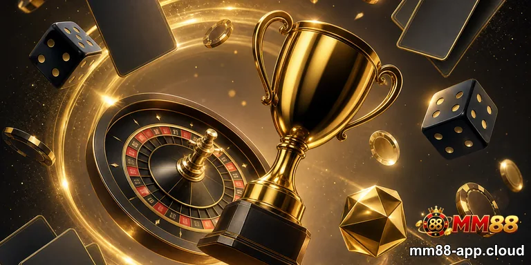 mm88-app.cloud | Tổng Hợp Cách Chơi BlackJack Của Cao Thủ Để Thắng Bất Bại mm88-app.cloud | hướng dẫn Tổng Hợp Cách Chơi BlackJack Của Cao Thủ Để Thắng Bất Bại tại mm88-app.cloud | Tổng Hợp Cách Chơi BlackJack Của Cao Thủ Để Thắng Bất Bại mới nhất trên mm88-app.cloud - hình ảnh - mm88-app.cloud mm88-app.cloud | Tổng Hợp Cách Chơi BlackJack Của Cao Thủ Để Thắng Bất Bại mm88-app.cloud | hướng dẫn Tổng Hợp Cách Chơi BlackJack Của Cao Thủ Để Thắng Bất Bại tại mm88-app.cloud | Tổng Hợp Cách Chơi BlackJack Của Cao Thủ Để Thắng Bất Bại mới nhất trên mm88-app.cloud - hình ảnh - mm88-app.cloud