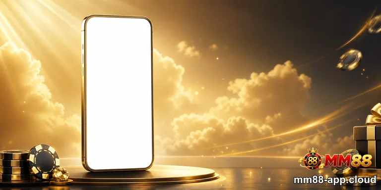 mm88-app.cloud | Cách Chơi Baccarat: Chi Tiết Cách Chơi Và Mẹo Thắng Bất Bại mm88-app.cloud | hướng dẫn Cách Chơi Baccarat: Chi Tiết Cách Chơi Và Mẹo Thắng Bất Bại tại mm88-app.cloud | Cách Chơi Baccarat: Chi Tiết Cách Chơi Và Mẹo Thắng Bất Bại mới nhất trên mm88-app.cloud - hình ảnh - mm88-app.cloud