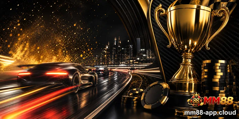 mm88-app.cloud | Casino MM88 mm88-app.cloud | hướng dẫn Casino MM88 tại mm88-app.cloud | Casino MM88 mới nhất trên mm88-app.cloud - hình ảnh - mm88-app.cloud mm88-app.cloud | Casino MM88 mm88-app.cloud | hướng dẫn Casino MM88 tại mm88-app.cloud | Casino MM88 mới nhất trên mm88-app.cloud - hình ảnh - mm88-app.cloud