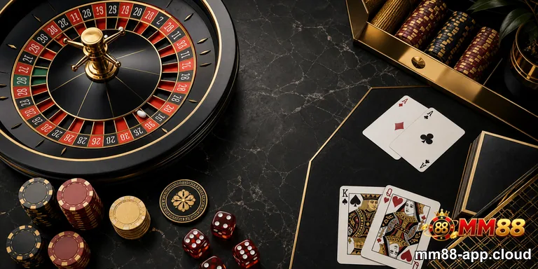 mm88-app.cloud | Mẹo Chơi Blackjack – Cơ Hội Chiến Thắng Tăng Gấp Đôi mm88-app.cloud | hướng dẫn Mẹo Chơi Blackjack – Cơ Hội Chiến Thắng Tăng Gấp Đôi tại mm88-app.cloud | Mẹo Chơi Blackjack – Cơ Hội Chiến Thắng Tăng Gấp Đôi mới nhất trên mm88-app.cloud - hình ảnh - mm88-app.cloud