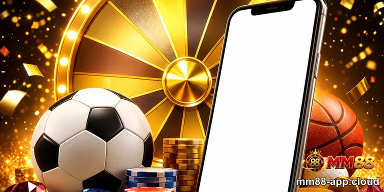 mm88-app.cloud | Chiến Lược Chơi Baccarat Cơ Bản Dành Cho Người Khởi Đầu mm88-app.cloud | hướng dẫn Chiến Lược Chơi Baccarat Cơ Bản Dành Cho Người Khởi Đầu tại mm88-app.cloud | Chiến Lược Chơi Baccarat Cơ Bản Dành Cho Người Khởi Đầu mới nhất trên mm88-app.cloud - hình ảnh - mm88-app.cloud mm88-app.cloud | Chiến Lược Chơi Baccarat Cơ Bản Dành Cho Người Khởi Đầu mm88-app.cloud | hướng dẫn Chiến Lược Chơi Baccarat Cơ Bản Dành Cho Người Khởi Đầu tại mm88-app.cloud | Chiến Lược Chơi Baccarat Cơ Bản Dành Cho Người Khởi Đầu mới nhất trên mm88-app.cloud - hình ảnh - mm88-app.cloud
