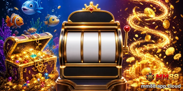 mm88-app.cloud | United Gaming – Nền Tảng Cá Cược Thể Thao Tại Nhà Cái MM88 mm88-app.cloud | hướng dẫn United Gaming – Nền Tảng Cá Cược Thể Thao Tại Nhà Cái MM88 tại mm88-app.cloud | United Gaming – Nền Tảng Cá Cược Thể Thao Tại Nhà Cái MM88 mới nhất trên mm88-app.cloud - hình ảnh - mm88-app.cloud mm88-app.cloud | United Gaming – Nền Tảng Cá Cược Thể Thao Tại Nhà Cái MM88 mm88-app.cloud | hướng dẫn United Gaming – Nền Tảng Cá Cược Thể Thao Tại Nhà Cái MM88 tại mm88-app.cloud | United Gaming – Nền Tảng Cá Cược Thể Thao Tại Nhà Cái MM88 mới nhất trên mm88-app.cloud - hình ảnh - mm88-app.cloud