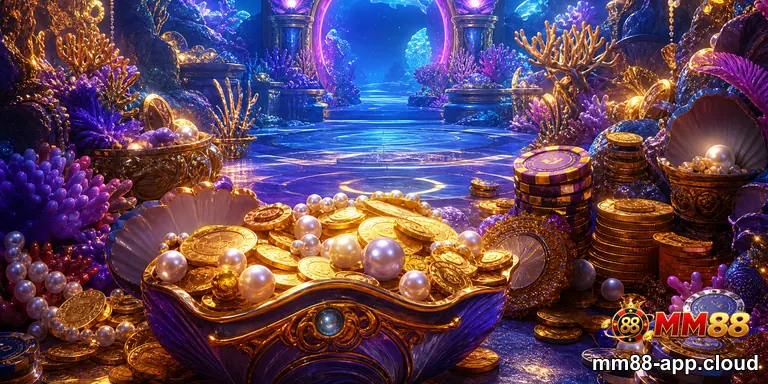 mm88-app.cloud | Mẹo Chơi Blackjack – Cơ Hội Chiến Thắng Tăng Gấp Đôi mm88-app.cloud | hướng dẫn Mẹo Chơi Blackjack – Cơ Hội Chiến Thắng Tăng Gấp Đôi tại mm88-app.cloud | Mẹo Chơi Blackjack – Cơ Hội Chiến Thắng Tăng Gấp Đôi mới nhất trên mm88-app.cloud - hình ảnh - mm88-app.cloud