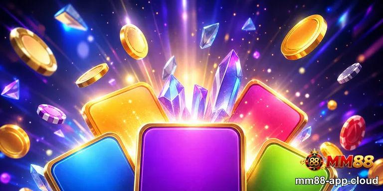 mm88-app.cloud | Tải App MM88 – Cài Đặt Ứng Dụng Để Có Trải Nghiệm Tốt Nhất mm88-app.cloud | hướng dẫn Tải App MM88 – Cài Đặt Ứng Dụng Để Có Trải Nghiệm Tốt Nhất tại mm88-app.cloud | Tải App MM88 – Cài Đặt Ứng Dụng Để Có Trải Nghiệm Tốt Nhất mới nhất trên mm88-app.cloud - hình ảnh - mm88-app.cloud mm88-app.cloud | Tải App MM88 – Cài Đặt Ứng Dụng Để Có Trải Nghiệm Tốt Nhất mm88-app.cloud | hướng dẫn Tải App MM88 – Cài Đặt Ứng Dụng Để Có Trải Nghiệm Tốt Nhất tại mm88-app.cloud | Tải App MM88 – Cài Đặt Ứng Dụng Để Có Trải Nghiệm Tốt Nhất mới nhất trên mm88-app.cloud - hình ảnh - mm88-app.cloud