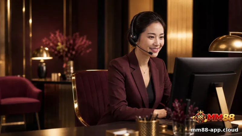 mm88-app.cloud | mm88-app.cloud mm88-app.cloud | hướng dẫn mm88-app.cloud tại mm88-app.cloud | mm88-app.cloud mới nhất trên mm88-app.cloud - hình ảnh - mm88-app.cloud